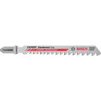 Bosch Accesorios 2608901706 Expert Hardwood Fast T 144 DHM bladen 2 stuk(s)