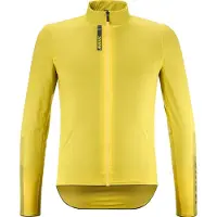 Mavic Ksyrium Thermo Jas