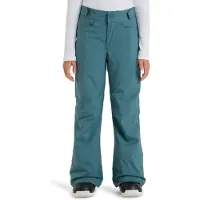 Roxy Backyard G Pt Broek