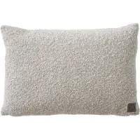 &tradition Collect kussen SC48 Soft Boucle 40x60 cm Cloud