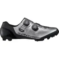 Shimano Xc903s Mtb-schoenen