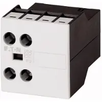 Eaton Hulpcontacten 1S 1Ö, hoog gemonteerd, DILA-XHIT11