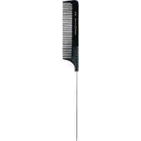 Hercules Sägemann Needle Comb 9,5"