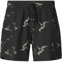 Virtus Lavis AOP Trainingsshorts Heren