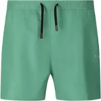 Virtus Zwemshort Smither V2 | Maat XL