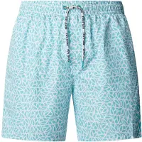 Pepe Jeans Zwemshorts lichtblauw