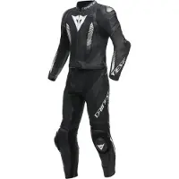 Dainese Laguna Seca 5 Leren Pak