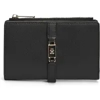 Tommy Hilfiger Glam Bifold Damesportemonnee