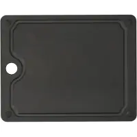 Nordwik snijplank papiercomposiet 37 cm