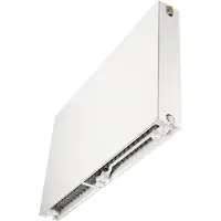Thermrad S8 plateau H300-33-L1000 1236W