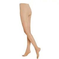 Kunert Fijne panty 'Forming Effect 20' nude
