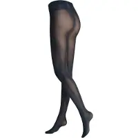 Hudson Panty's 'Micro 50' navy