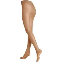 Kunert Fijne panty brokaat