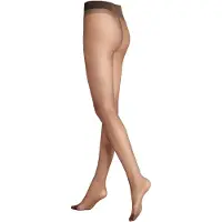Kunert Panty's 'Mystique' aardetinten
