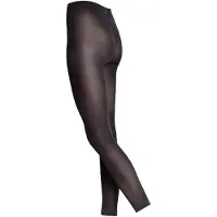 Kunert Leggings 'Velvet 40' zwart