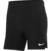 Nike Team Woven Training Short Heren M