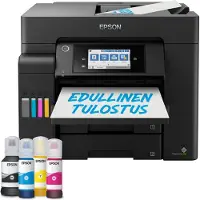 Epson EcoTank ET-5805