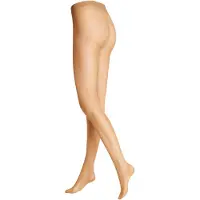 Hudson Panty's 'Simply 20' koper