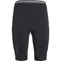 Vaude Kuro Ii Fietsbroek
