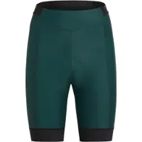 Vaude Posta Fietsbroek