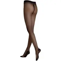 Kunert Fijne panty zwart
