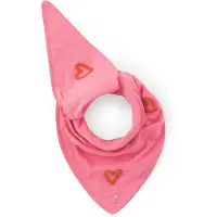 Codello Doek pink