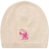 Codello Muts beige