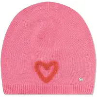 Codello Muts pink