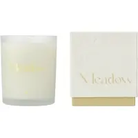 Scandi Living Meadow geurkaars 180 g