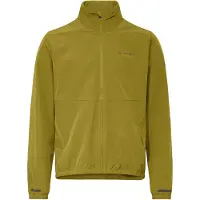 Vaude Bike Cyclist Air Jas