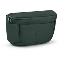 Bugaboo Organizer - Fern green | Fern green