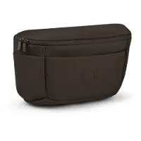 Bugaboo Organizer - Cocoa brown | Cocoa brown