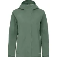 Vaude Vrouwen windjack Neyland 2.5L II | Maat 42