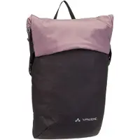 Vaude Sportrugzak ' Unuk II ' bruin / sering
