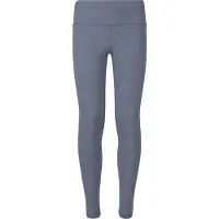 Endurance Basia Tights | 12/152 | Kinderen