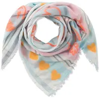 Codello Doek blauw