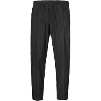 Schöffel Functionele broek 'Calmay' zwart