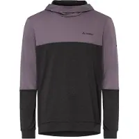 Vaude Qimsa Hoodie