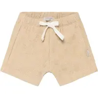 Noppies Broek beige