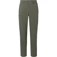 Vaude Wandelbroek Farley III | Maat 52