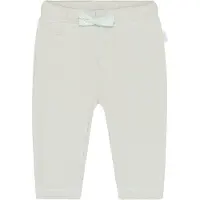 Noppies Broek pastelgroen
