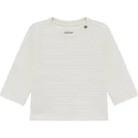 Noppies Shirt wit