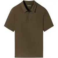 Schiesser - Polo-Shirt 1/2 - Heren - Pyjamas