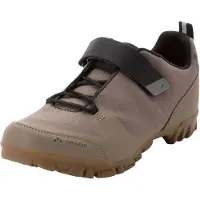 Vaude Bike - TVL Pavei 2.0 - Fietsschoenen 44, bruin