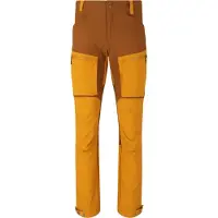 Whistler Broek Kodiak