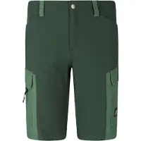 Whistler Broek 'ROMMY' groen