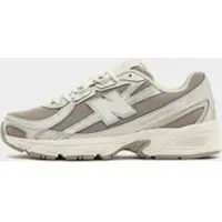 New Balance 740 Dames - Beige- Dames, Beige