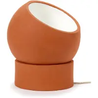 Serax Terra Vloerlamp/Tafellamp Low