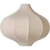 Oi Soi Oi Indochina Classic Onion S lampenkap Sand-sand