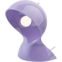 Artemide ‘Dalu’ tafellamp Lavender